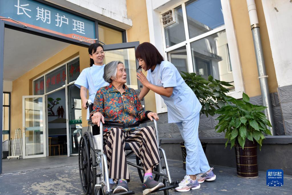 bg视讯平台